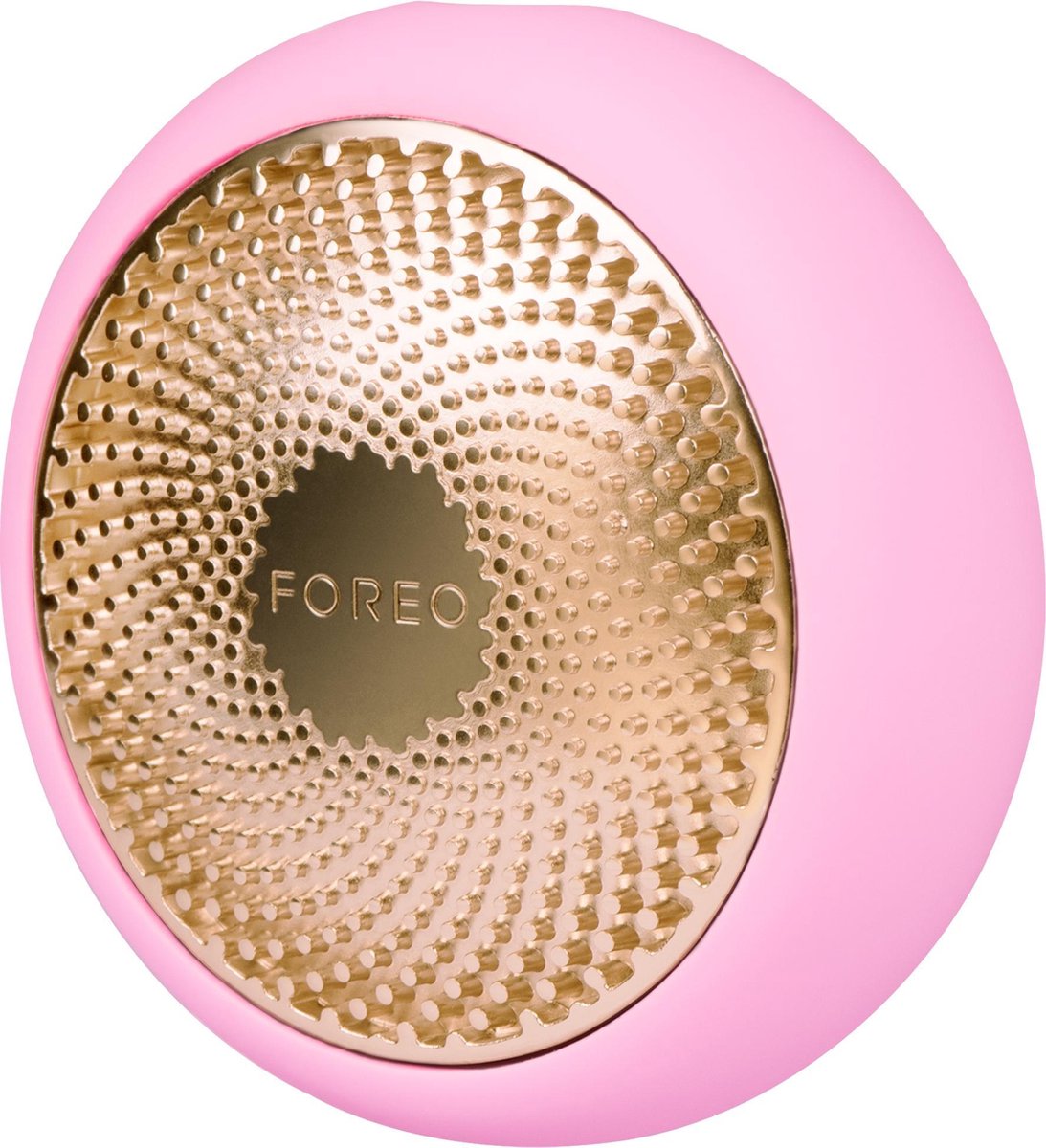 FOREO UFO Smart Gezichtsmasker