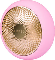 FOREO UFO Smart Gezichtsmasker