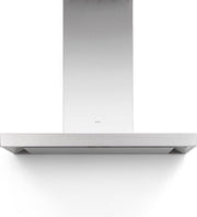 NOVY Flat'line - Wandschouw afzuigkap
