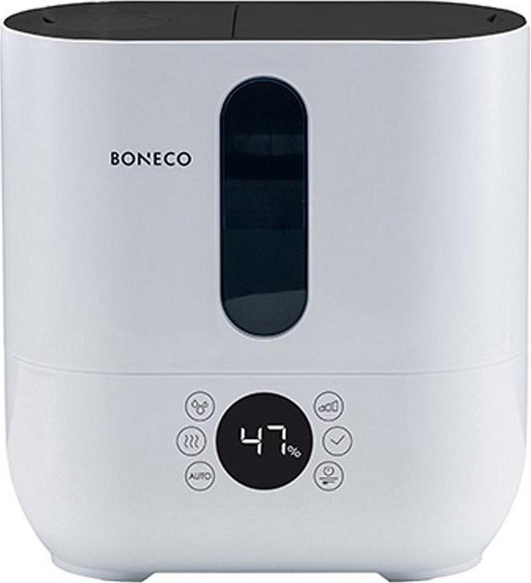 Boneco U350 - Luchtbevochtiger