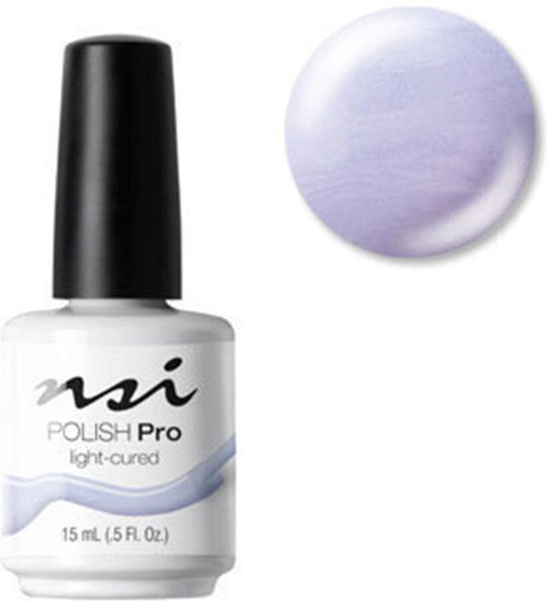 NSI Polish Pro Kiss on the Lift