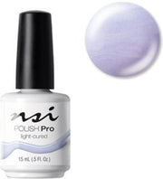 NSI Polish Pro Kiss on the Lift