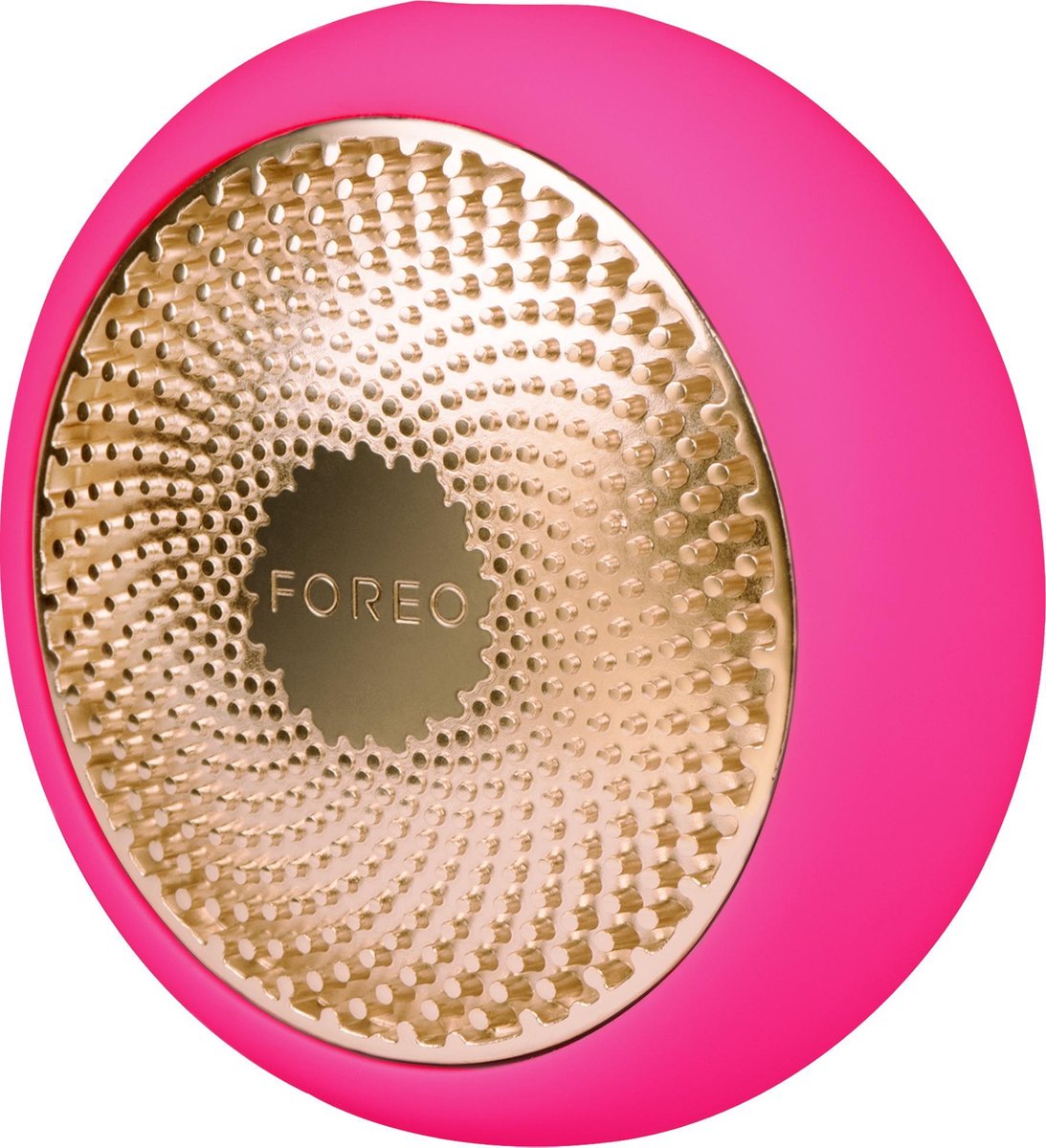 FOREO UFO Smart Mask Behandeling Toestel