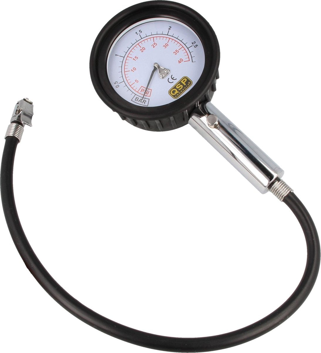 Bandenspanningsmeter 3