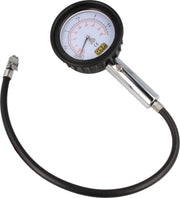 Bandenspanningsmeter 3