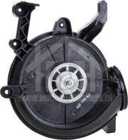 AEG Ventilator Van condensor LR3410