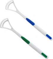 2st - tongschraper / tongreiniger van Versteeg® - dagaanbieding - aanbiedingen