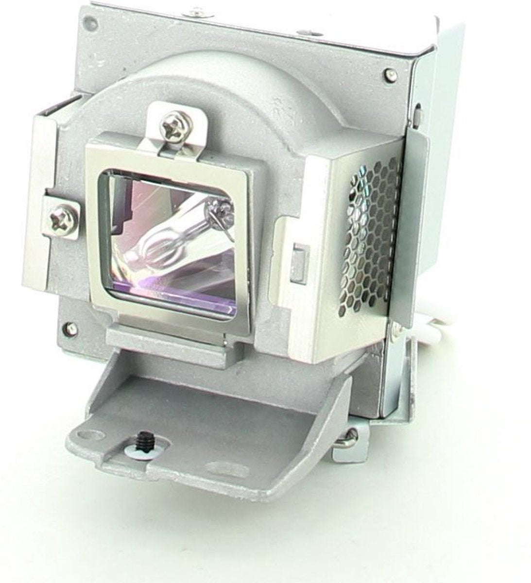 Acer MC.JGR11.001 Projector Lamp (bevat originele UHP lamp)