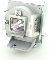 Acer MC.JGR11.001 Projector Lamp (bevat originele UHP lamp)