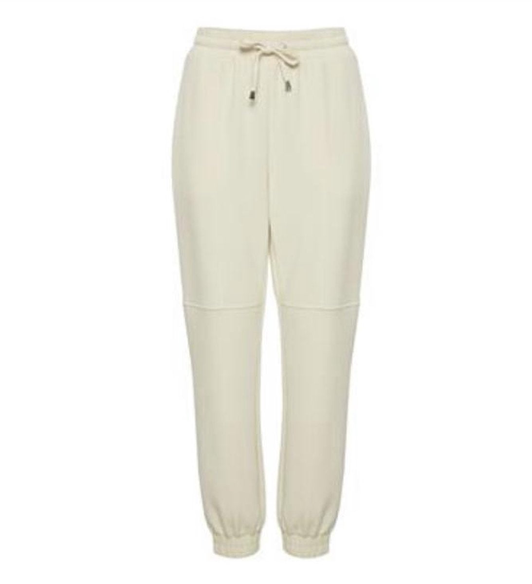 B.Young - bypusti sweat pants - birch