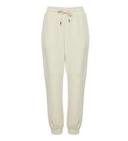 B.Young - bypusti sweat pants - birch