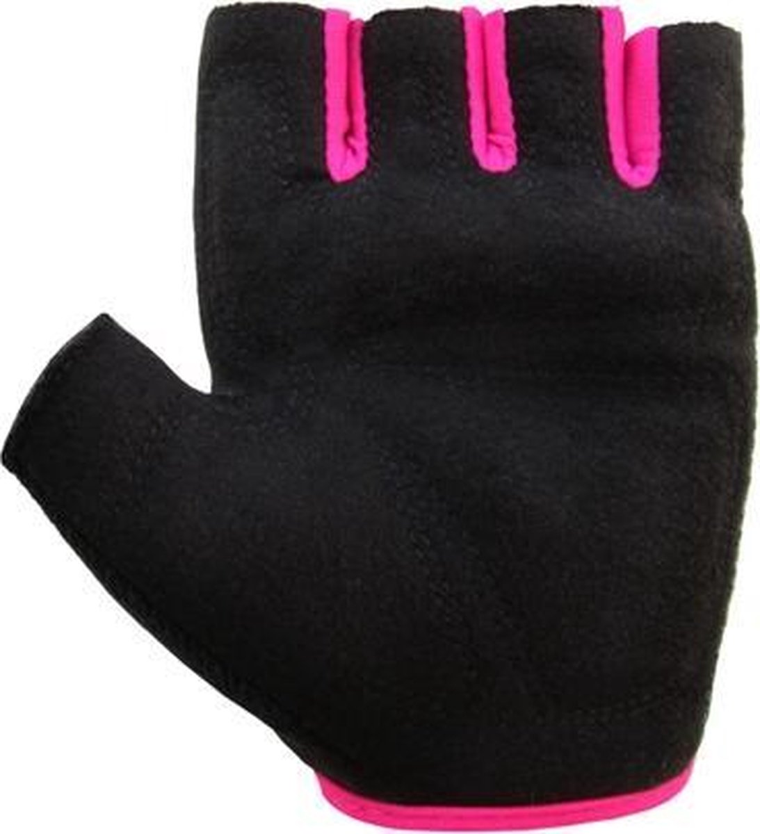 Chiba - 40597 Lady Power (Grey/Pink)  S