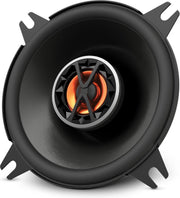 JBL Club 4020 Ronde 10cm 2-weg 90W autospeaker