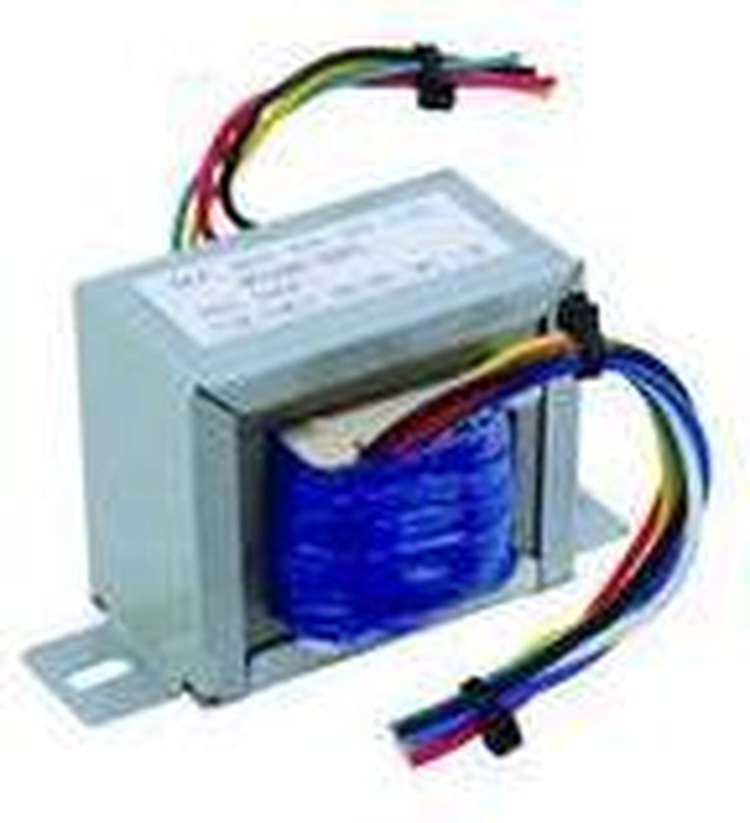 Omnitronic Ela-T30 Pa-Transformator 30 W