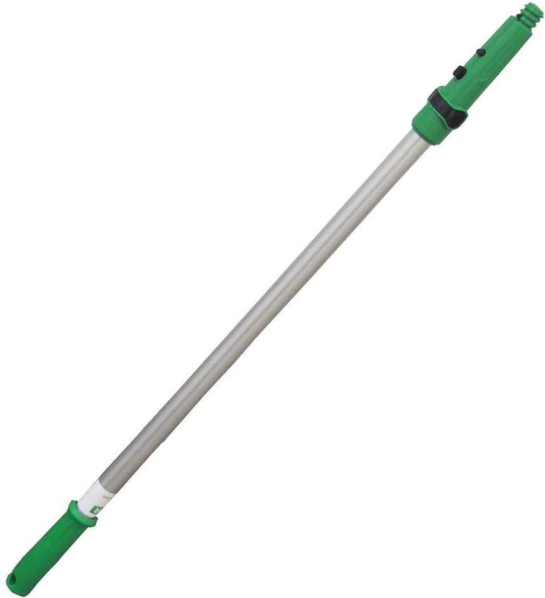 Aluminium steel 60cm