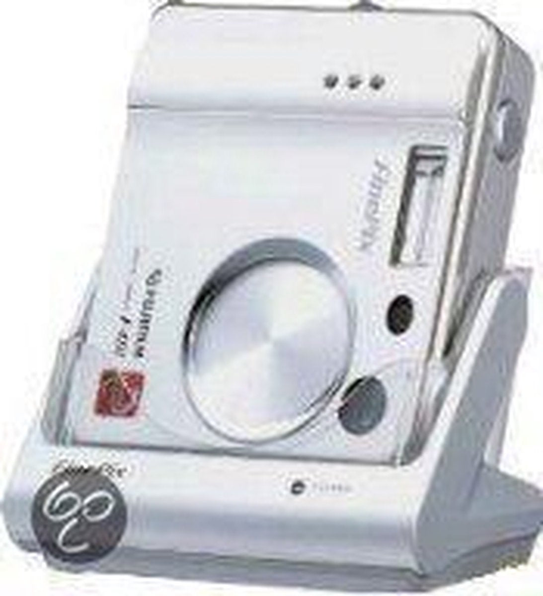 Fuji FX-A10 Picture Cradle voor A210/310