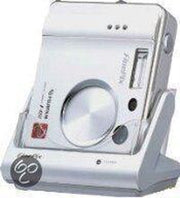 Fuji FX-A10 Picture Cradle voor A210/310
