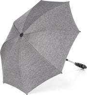 Universele kinderwagenparasol parasol zonnescherm voor kinderwagens en buggy's