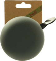 BELLL fietsbel DingDong groot 80mm