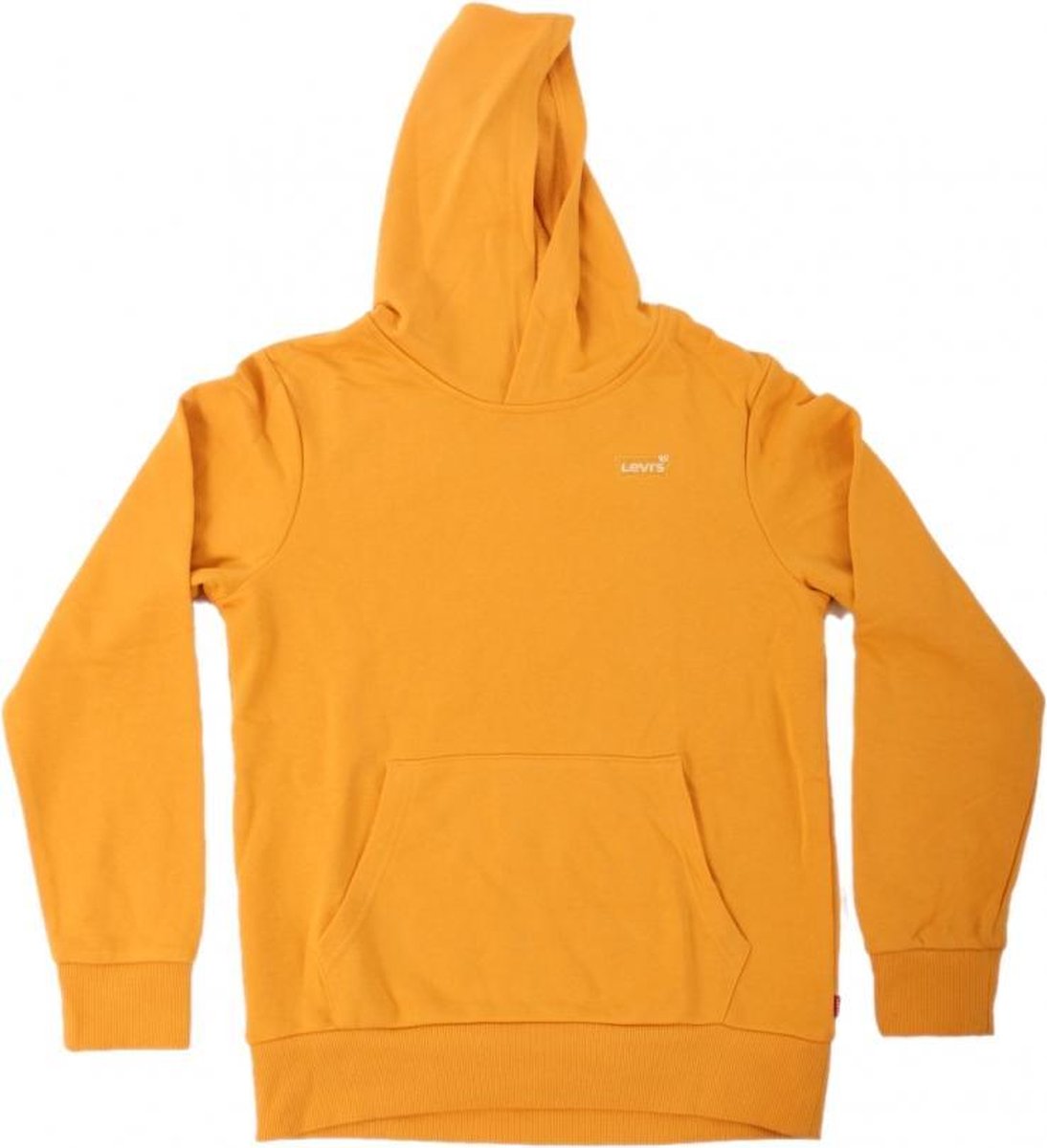 Levi's sweater