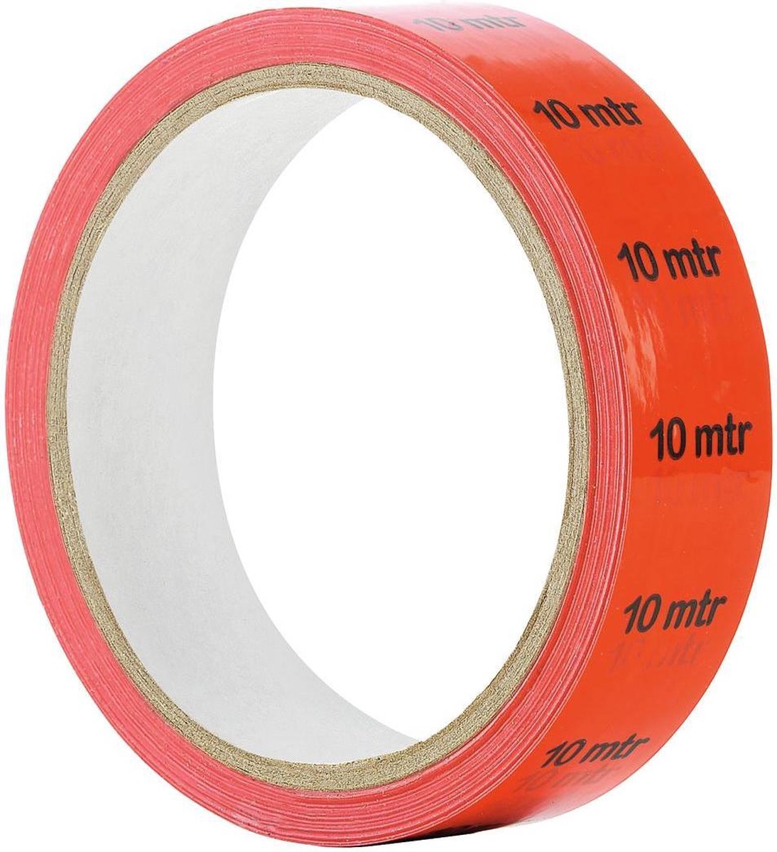 ACCESSORY Cable Marking 10m