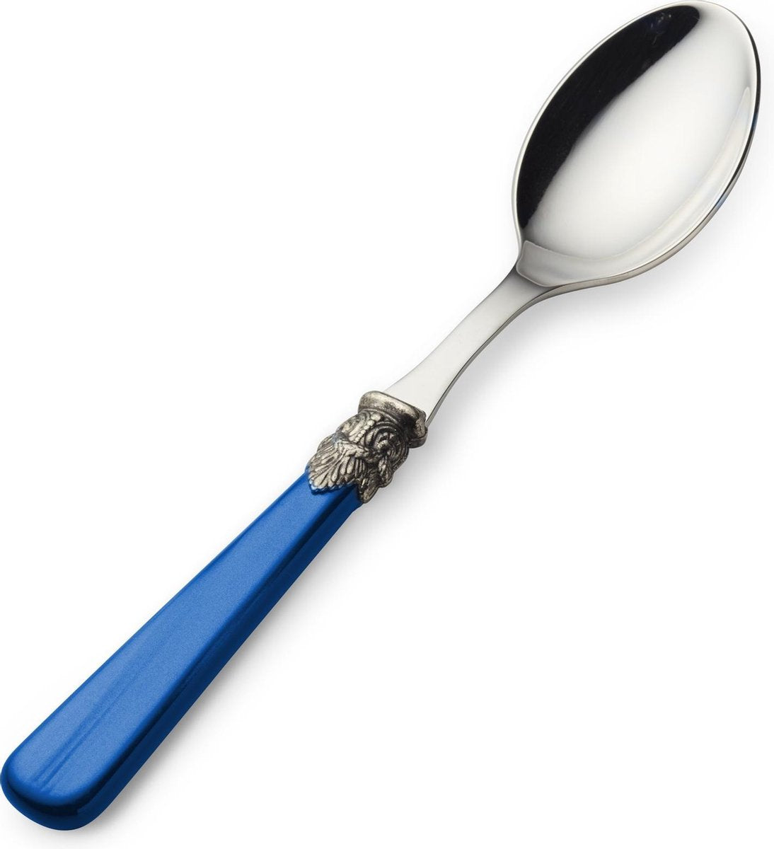 Suikerlepel / Dessertlepel