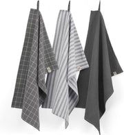 Walra Keukenset Dry w. Cubes Uni