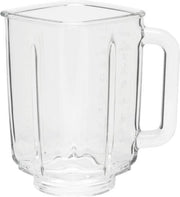 Magimix losse glazen blenderkan blenderbeker blenderglas glas 1.8ltr blender