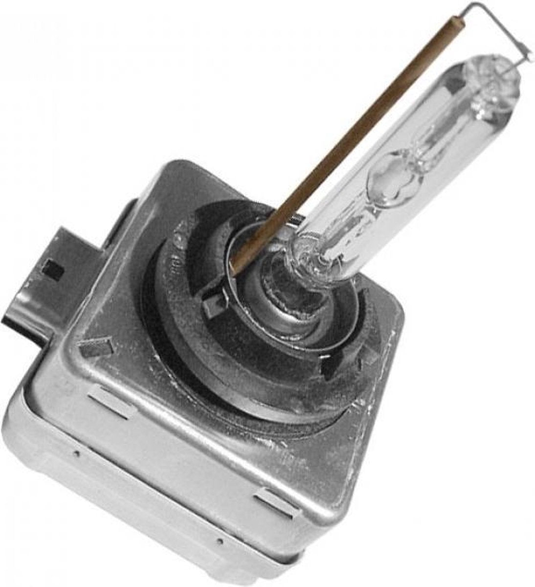 Autolamp - D1S - Xenonlamp - 4300K - Xenon verlichting