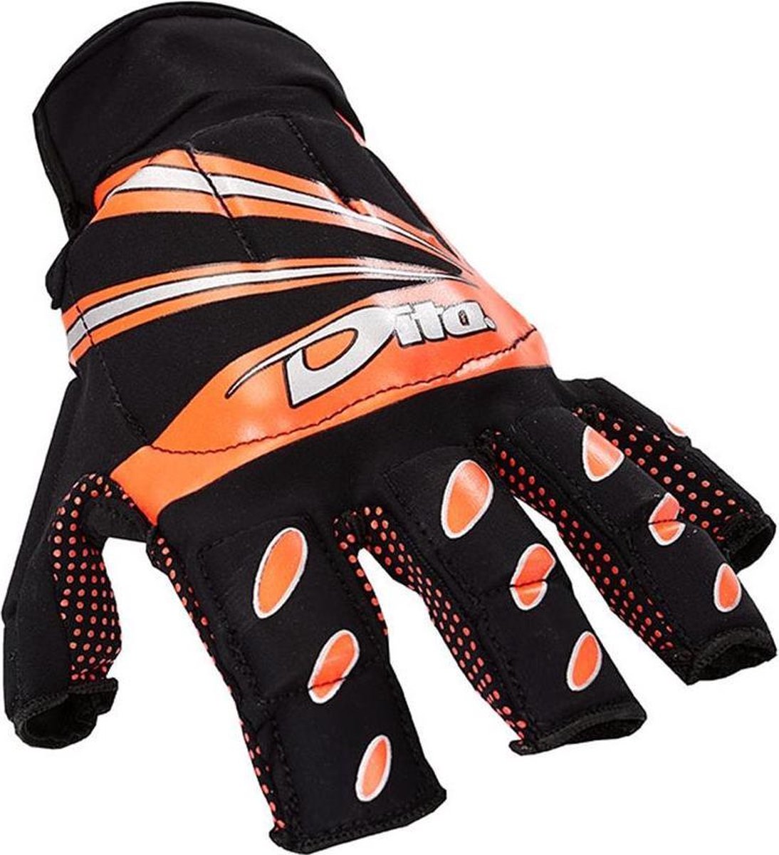 Dita Glove X-Lite Pro
