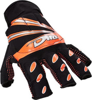 Dita Glove X-Lite Pro