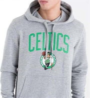New era - Boston Celtics Hoodie - Maat: L