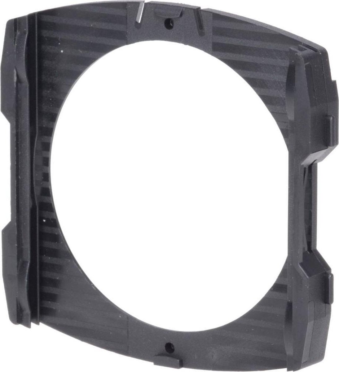 Cokin BPW-400D Groothoekhouder P-Systeem