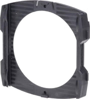 Cokin BPW-400D Groothoekhouder P-Systeem