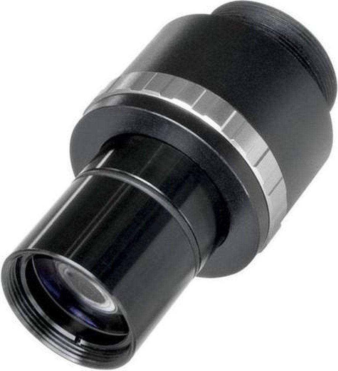 Bresser Reductielens 1x Variabel 5