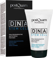 Anti-Veroudering Crème Global Dna Men Postquam