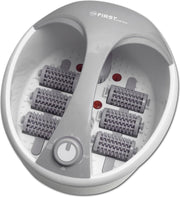 TZS First Austria FA-8115-1 Voetmassagebad