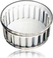 Pyrex Essentials Ramekin 20 cl - 10 cm