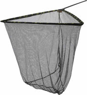 Prologic Avenger Landing Net 42 | Schepnet