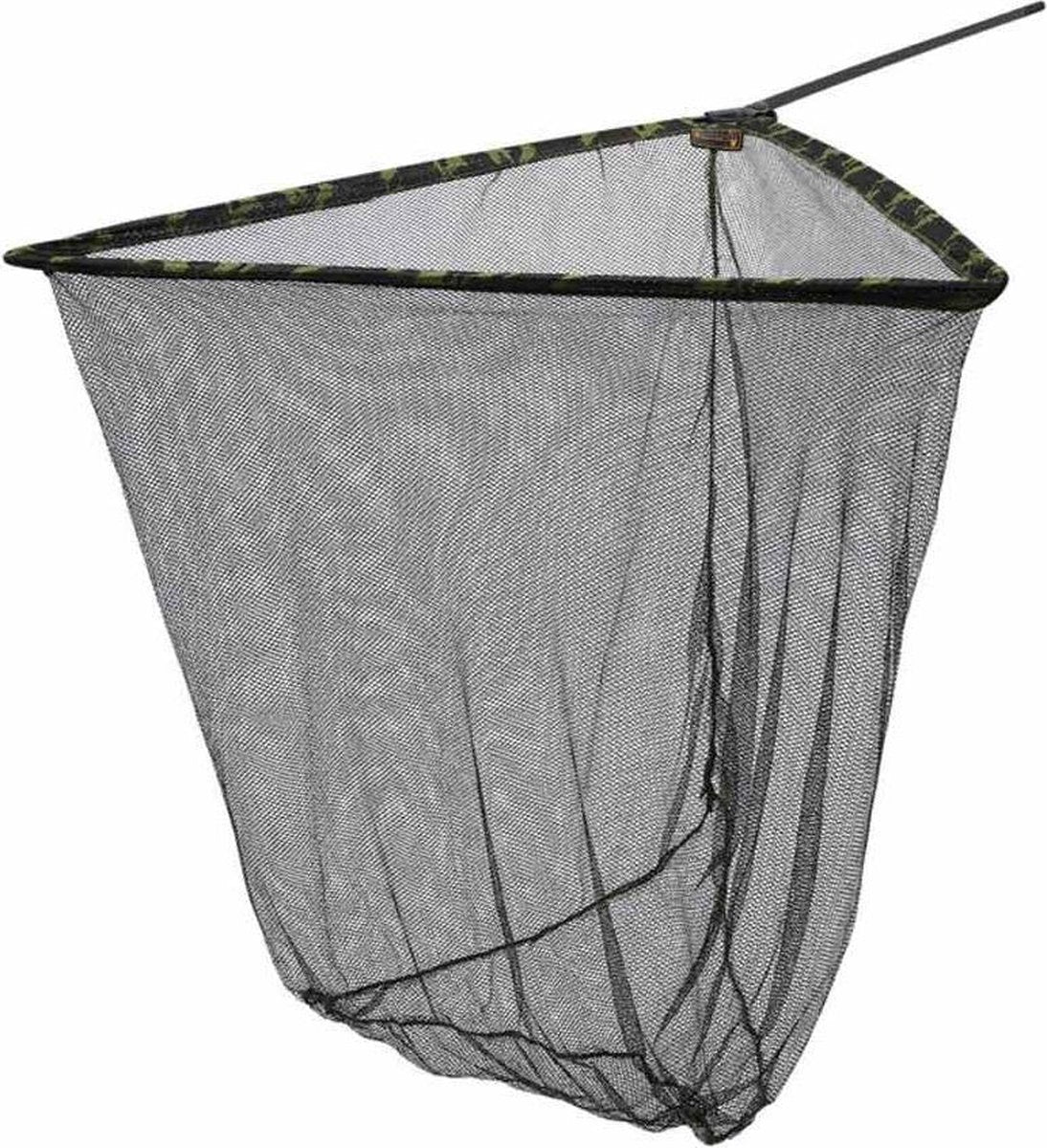 Prologic Avenger Landing Net 42 | Schepnet