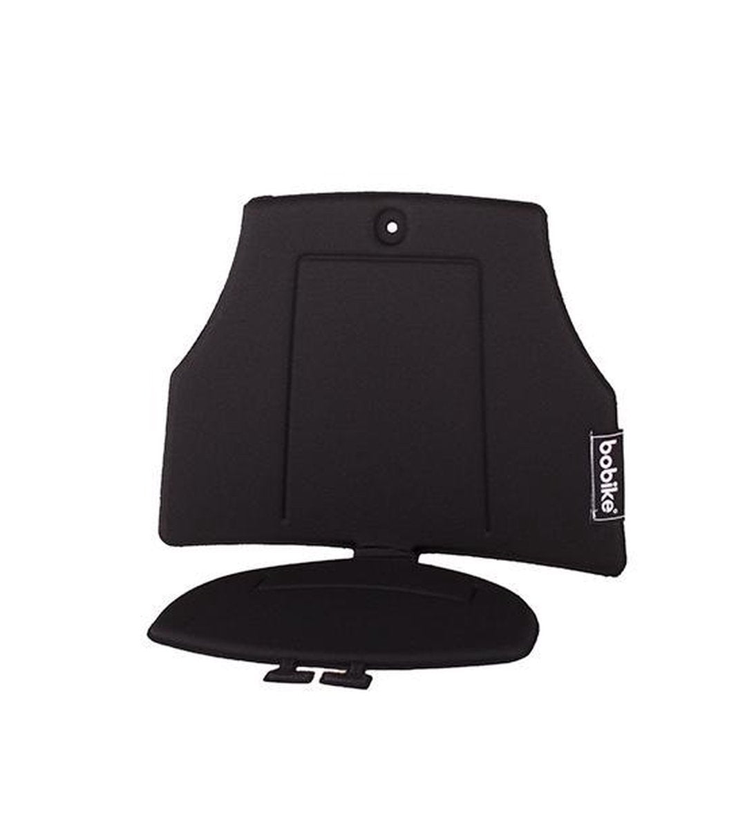 Bobike Kussenset Exclusive Mini Urban Black