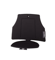 Bobike Kussenset Exclusive Mini Urban Black