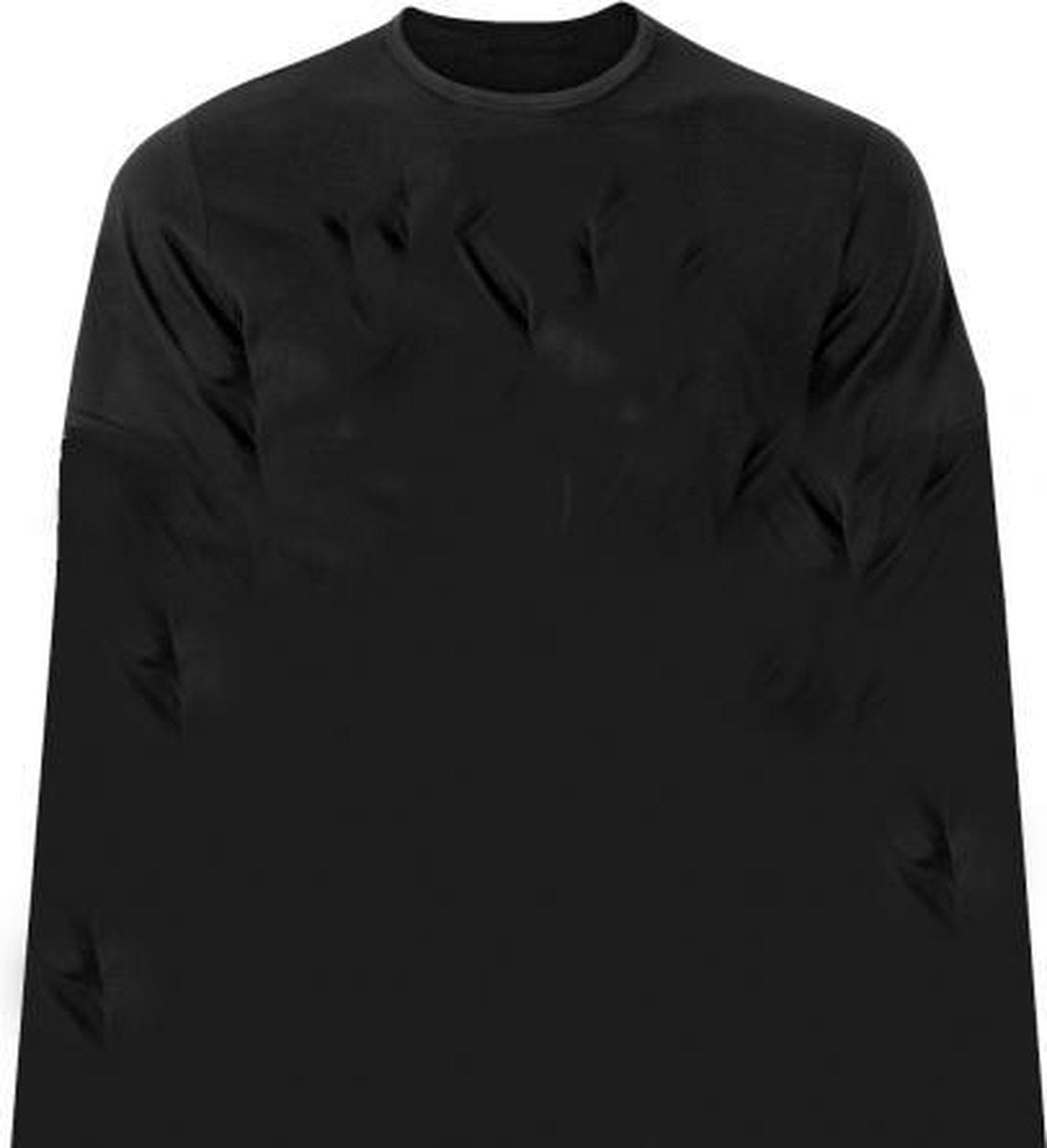Capa Negra