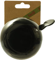 BELLL fietsbel DingDong groot 80mm