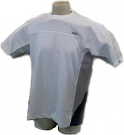 Teloon White tennisshirt