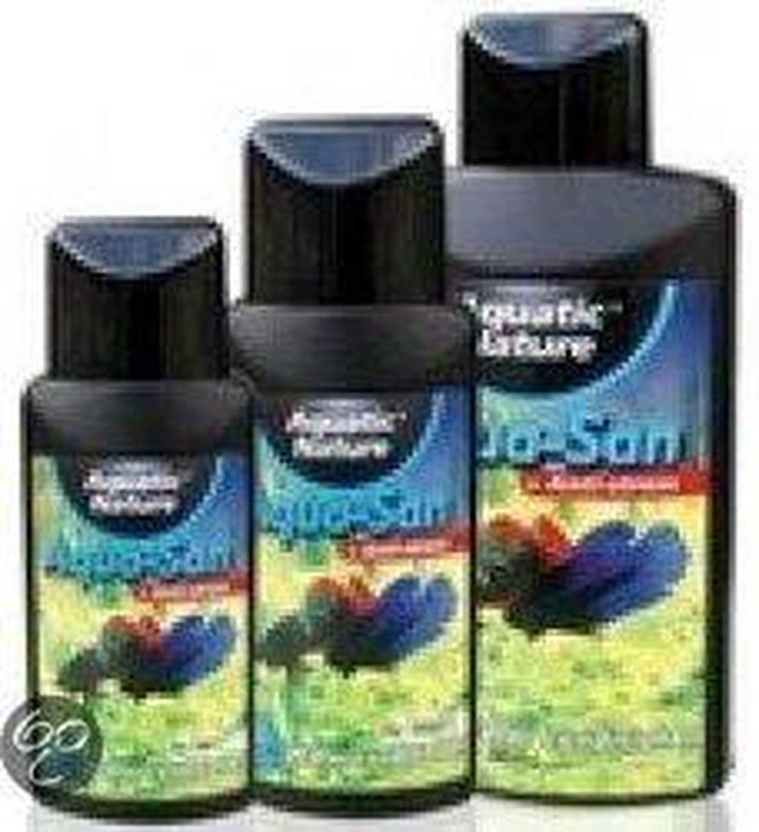 Aquatic Nature Aqua-San 500ml