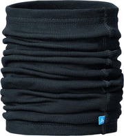 Odlo Tube Originals Warm Unisex Nekwarmer - Black