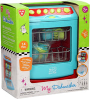 Playgo Vaatwasser 3207