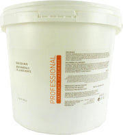 AHAVA Professional Skincare Dead Sea Mud  Lichaamsverzorging modder 4000g