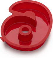 Lékué Cakevorm '6'
